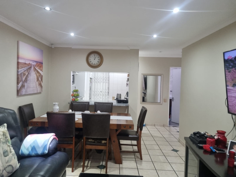 2 Bedroom Property for Sale in Tygerdal Western Cape
